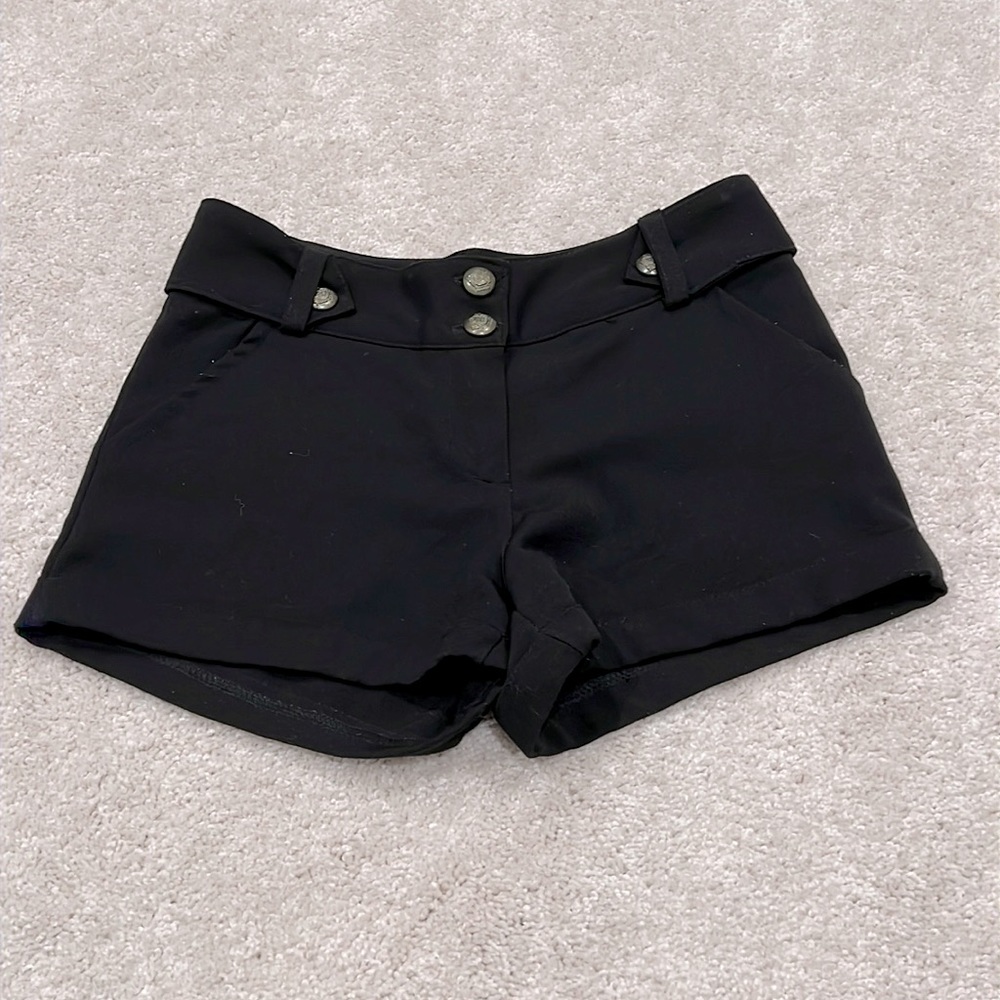 Brandy Melville Shorts